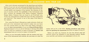 1967 Thunderbird Owner's Manual-02.jpg